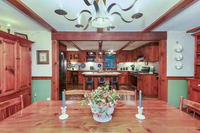 3 Garvin Road, Derry, NH 03038