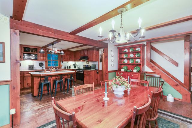 3 Garvin Road, Derry, NH 03038