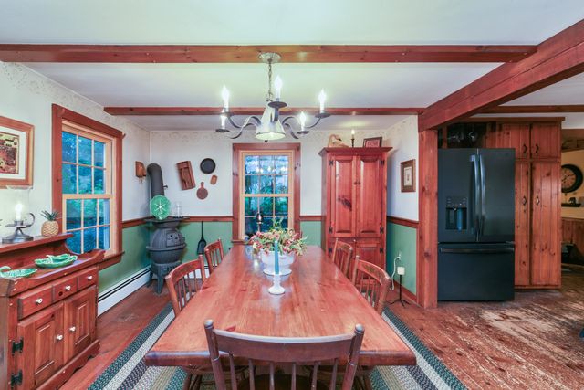 3 Garvin Road, Derry, NH 03038