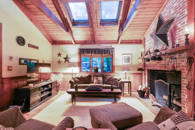 3 Garvin Road, Derry, NH 03038