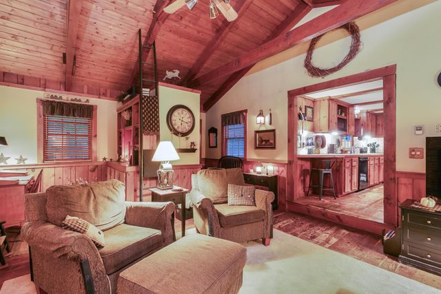 3 Garvin Road, Derry, NH 03038
