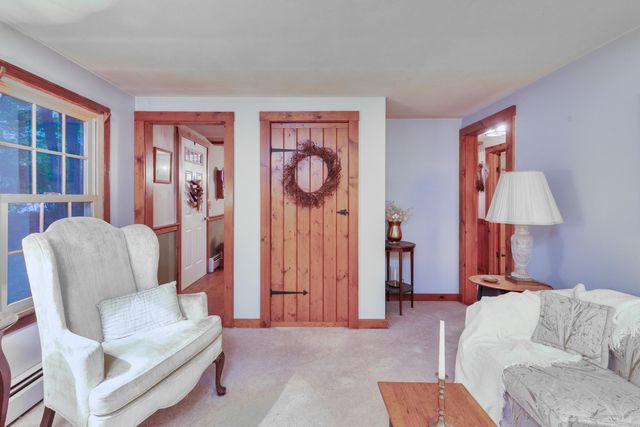 3 Garvin Road, Derry, NH 03038