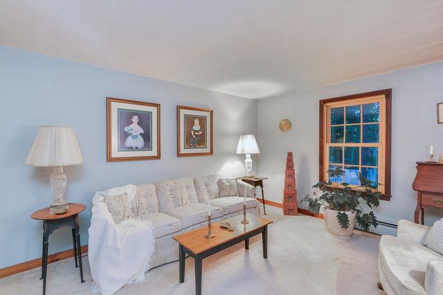 3 Garvin Road, Derry, NH 03038