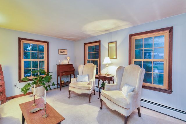 3 Garvin Road, Derry, NH 03038