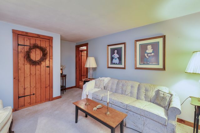 3 Garvin Road, Derry, NH 03038