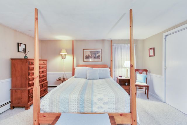 3 Garvin Road, Derry, NH 03038