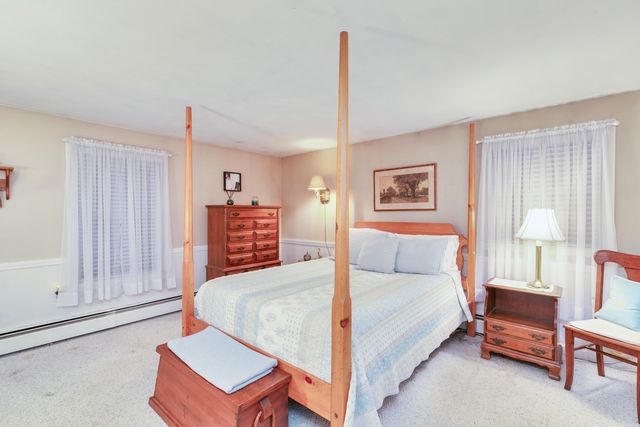 3 Garvin Road, Derry, NH 03038