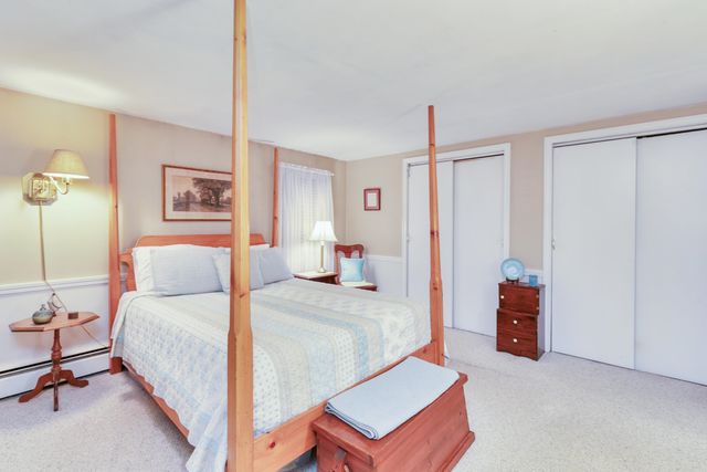 3 Garvin Road, Derry, NH 03038