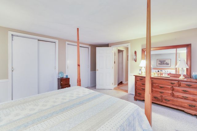 3 Garvin Road, Derry, NH 03038