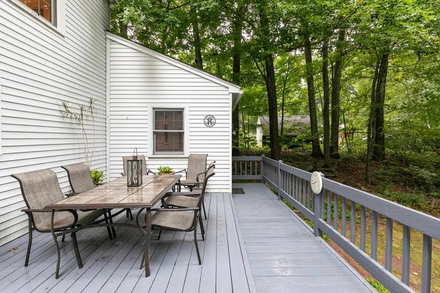 3 Garvin Road, Derry, NH 03038