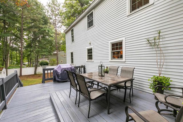 3 Garvin Road, Derry, NH 03038