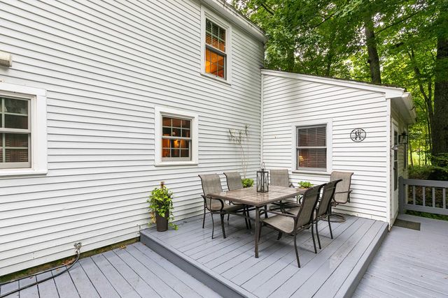 3 Garvin Road, Derry, NH 03038
