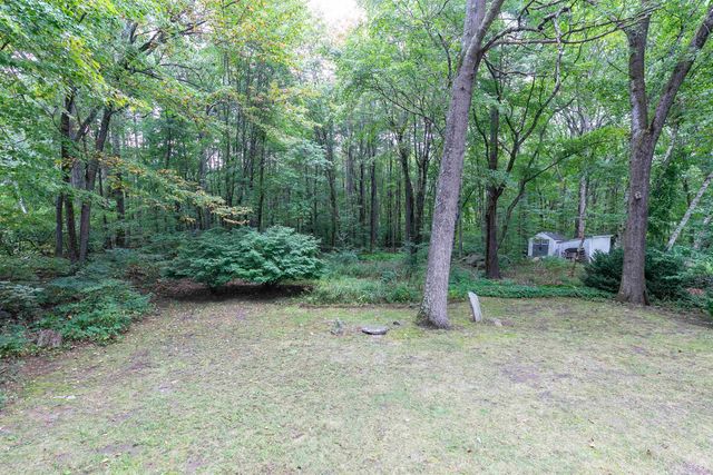 3 Garvin Road, Derry, NH 03038