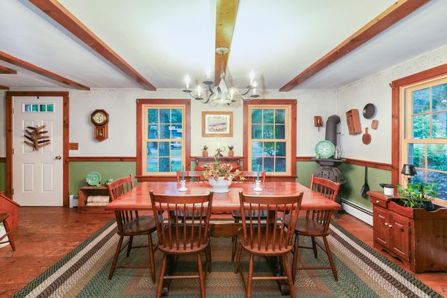 3 Garvin Road, Derry, NH 03038