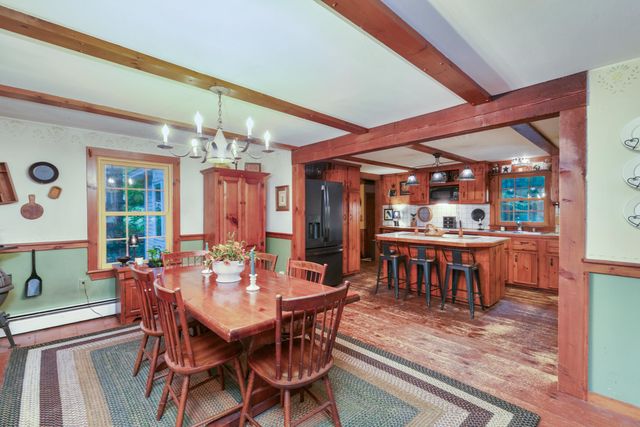 3 Garvin Road, Derry, NH 03038