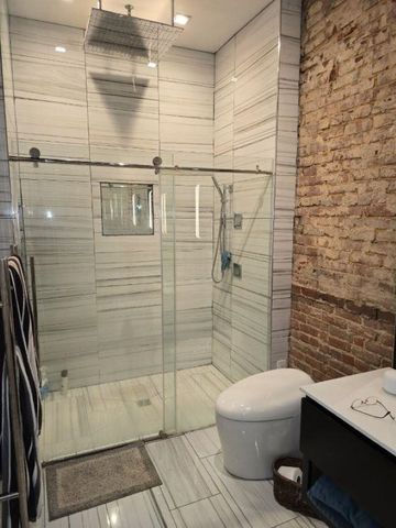 127 JACKSON ST, Ripley, TN 38063