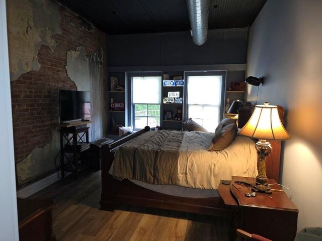 127 JACKSON ST, Ripley, TN 38063