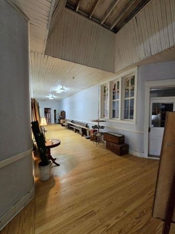 127 JACKSON ST, Ripley, TN 38063