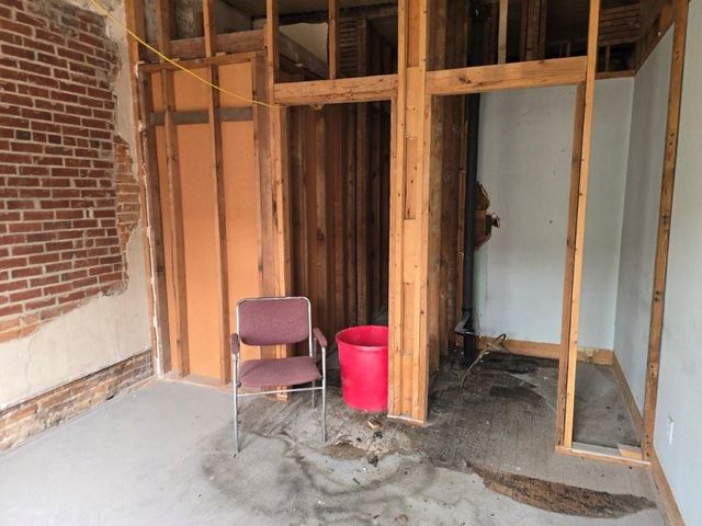 127 JACKSON ST, Ripley, TN 38063