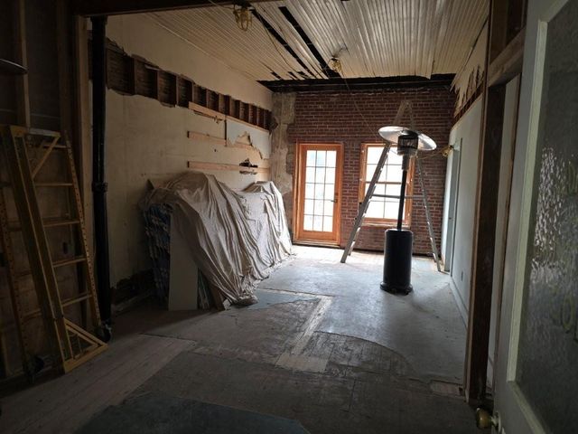 127 JACKSON ST, Ripley, TN 38063