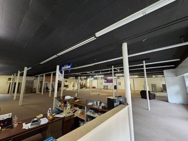 127 JACKSON ST, Ripley, TN 38063