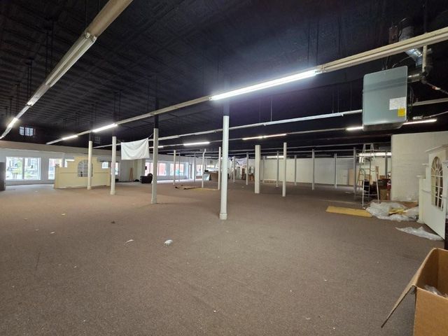 127 JACKSON ST, Ripley, TN 38063