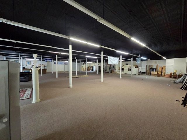 127 JACKSON ST, Ripley, TN 38063