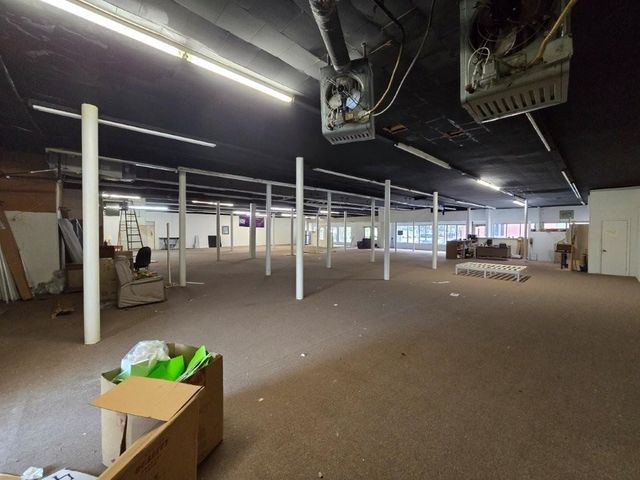 127 JACKSON ST, Ripley, TN 38063