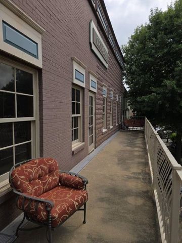 127 JACKSON ST, Ripley, TN 38063