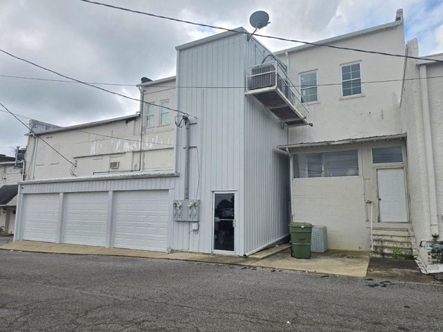 127 JACKSON ST, Ripley, TN 38063