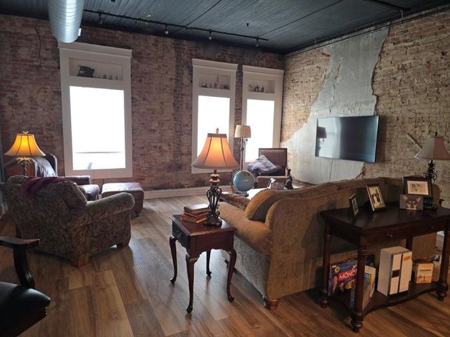 127 JACKSON ST, Ripley, TN 38063