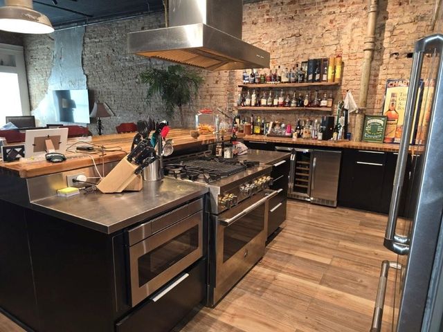 127 JACKSON ST, Ripley, TN 38063