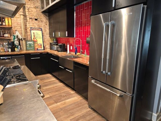 127 JACKSON ST, Ripley, TN 38063