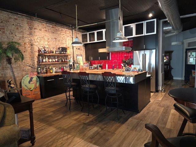 127 JACKSON ST, Ripley, TN 38063