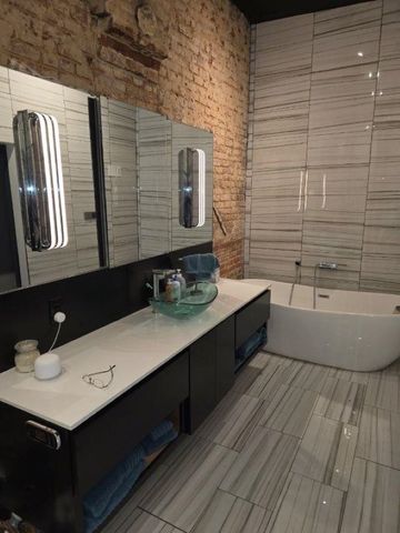 127 JACKSON ST, Ripley, TN 38063