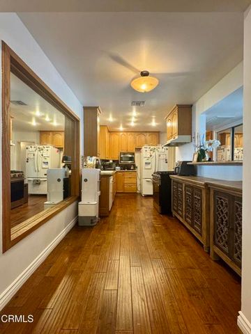 7950 Geranium Circle, Buena Park, CA 90620