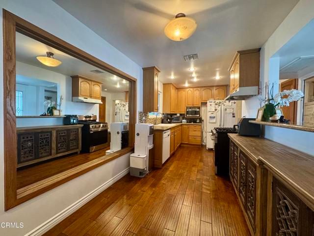 7950 Geranium Circle, Buena Park, CA 90620