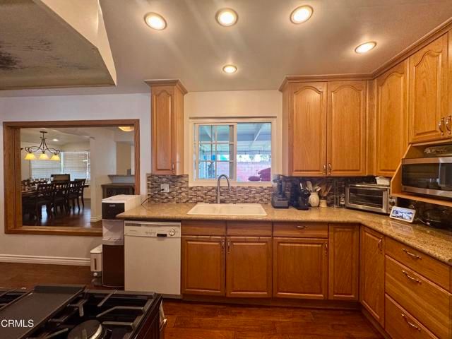 7950 Geranium Circle, Buena Park, CA 90620