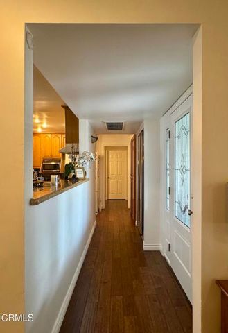 7950 Geranium Circle, Buena Park, CA 90620