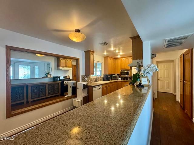 7950 Geranium Circle, Buena Park, CA 90620