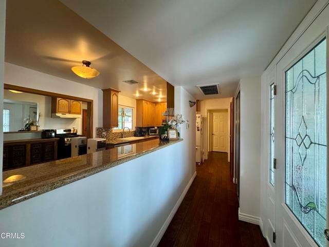 7950 Geranium Circle, Buena Park, CA 90620