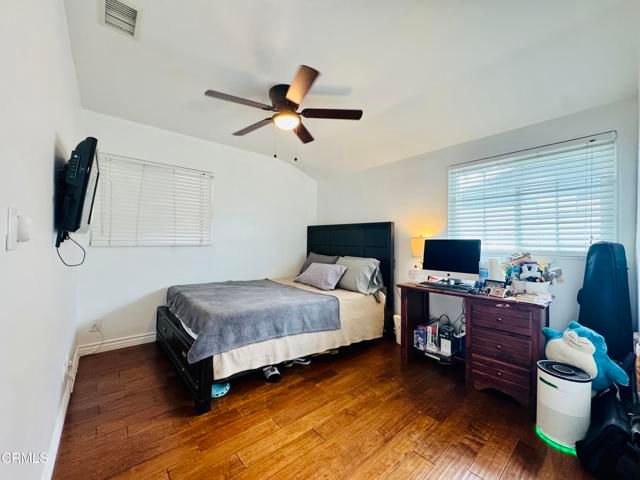 7950 Geranium Circle, Buena Park, CA 90620