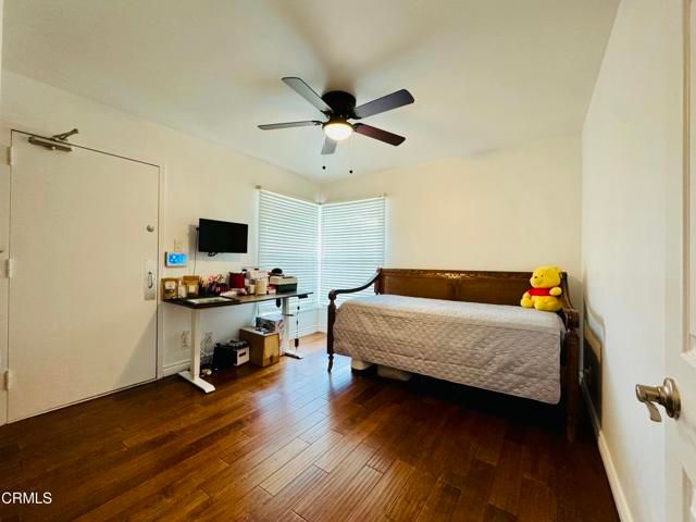 7950 Geranium Circle, Buena Park, CA 90620