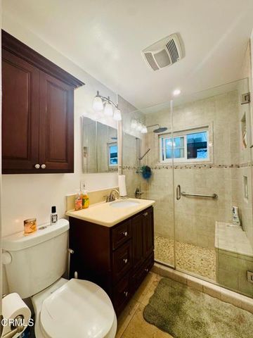 7950 Geranium Circle, Buena Park, CA 90620