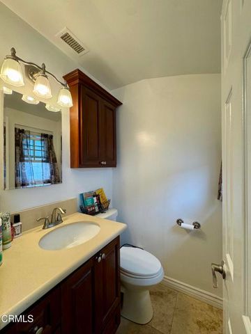 7950 Geranium Circle, Buena Park, CA 90620