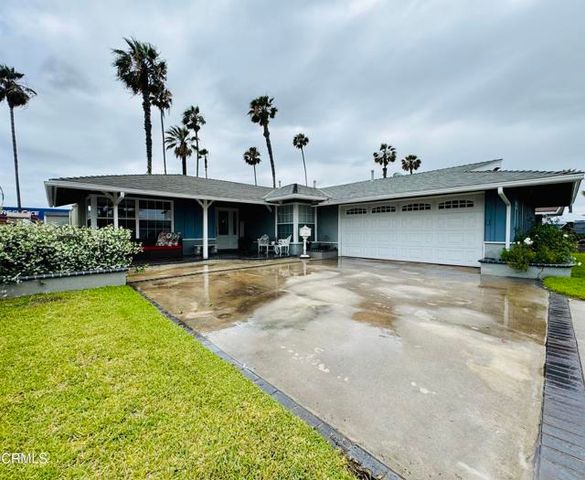 7950 Geranium Circle, Buena Park, CA 90620
