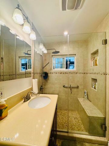 7950 Geranium Circle, Buena Park, CA 90620