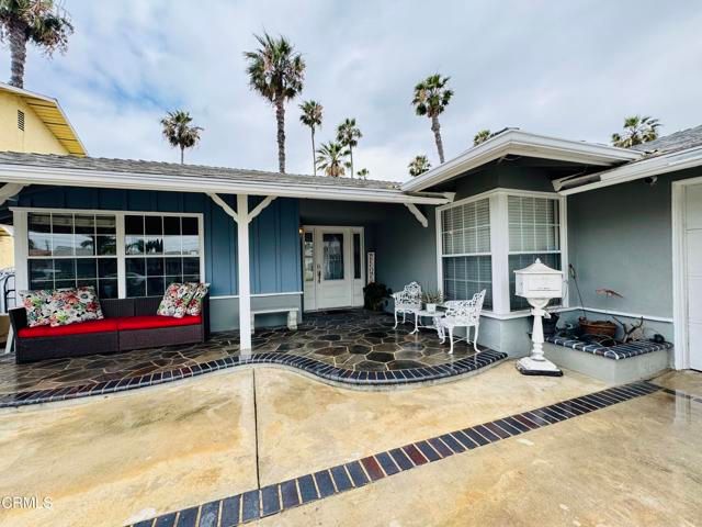 7950 Geranium Circle, Buena Park, CA 90620