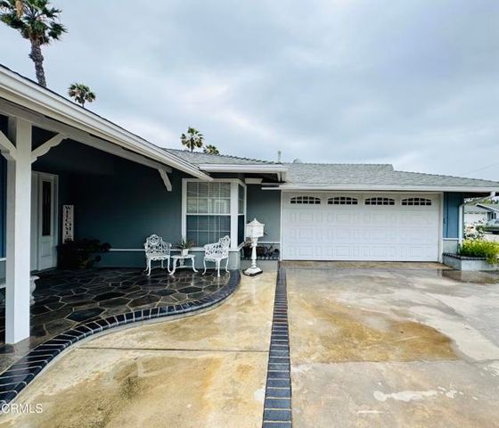 7950 Geranium Circle, Buena Park, CA 90620