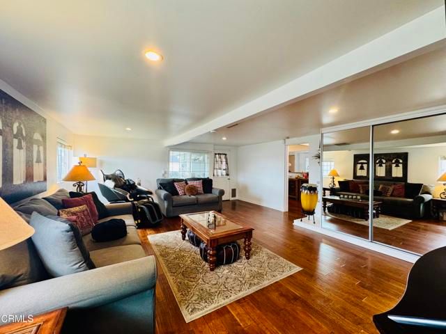 7950 Geranium Circle, Buena Park, CA 90620